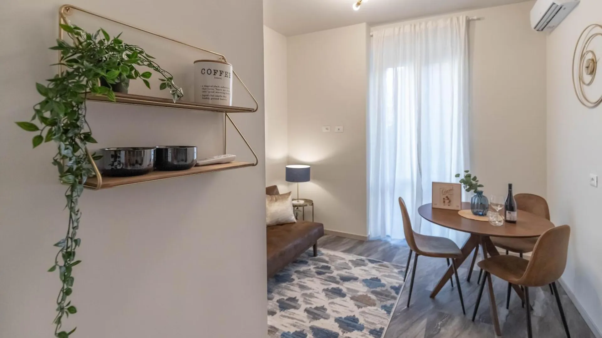 Suite Da Vinci Pavia Italia